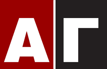 ag