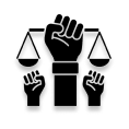 svc2
